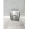 Recambio de centralita motor uce para mercedes-benz clase clk (w208) coupe referencia OEM IAM A0285454532 0261206458 