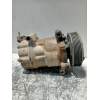 Recambio de compresor aire acondicionado para peugeot bipper referencia OEM IAM 9684480480 SD6V12 