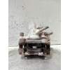 Recambio de pinza freno trasera izquierda para mazda 5 berl. (cr) referencia OEM IAM  20CRD 2005