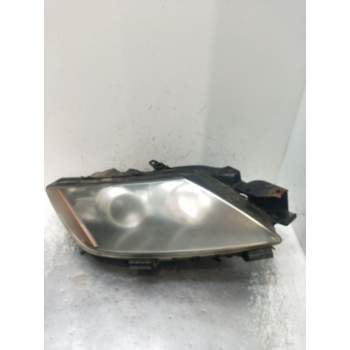 FARO IZQUIERDO NZMKT111LBKA XENON 2007