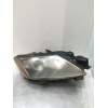 Recambio de faro izquierdo para mazda cx-7 (er) sportive referencia OEM IAM NZMKT111LBKA XENON 2007