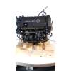Recambio de motor completo para opel astra j (p10) 1.6 (68) referencia OEM IAM A16XER  20NX5570