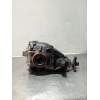 Recambio de diferencial trasero para bmw 3 (f30, f80) 318 d referencia OEM IAM 759947503 754158002 2015