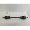 Recambio de transmision trasera derecha para mercedes-benz clase c (w202) berlina 2.2 diesel cat referencia OEM IAM   