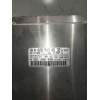 Recambio de centralita motor uce para mercedes-benz clase clk (w208) coupe referencia OEM IAM A0285454532 0261206458 
