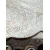 Recambio de depresor freno / bomba vacio para volkswagen golf iv berlina (1j1) referencia OEM IAM 040712A2  