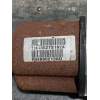 Recambio de transmision delantera izquierda para chrysler voyager (rg) 2.8 crd cat referencia OEM IAM P04880213AD  