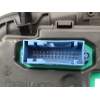 Recambio de cuadro instrumentos para citroën c4 berlina exclusive referencia OEM IAM P96631954ZD 20G 2004