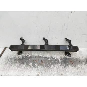 REFUERZO PARAGOLPES TRASERO BR32011009 