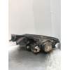 Recambio de faro izquierdo para mazda cx-7 (er) sportive referencia OEM IAM NZMKT111LBKA XENON 2007