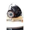 Recambio de motor completo para opel astra j (p10) 1.6 (68) referencia OEM IAM A16XER  20NX5570