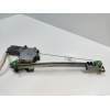 Recambio de elevalunas trasero izquierdo para audi 80/90 (893) referencia OEM IAM 893839397A 893959801C 4P