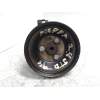 Recambio de bomba direccion para alfa romeo 156 1.9 jtd cat referencia OEM IAM 46536586 7691974153 