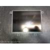 Recambio de pantalla multifuncion para maserati ghibli diesel referencia OEM IAM 68282697AA TZ1AA2165K0347 26777H