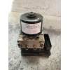Recambio de abs para opel astra gtc 1.4 16v referencia OEM IAM 10096005523 13246535 10020602654