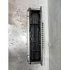 Recambio de centralita motor uce para mercedes-benz clase clk (w208) coupe referencia OEM IAM A0285454532 0261206458 