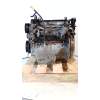 Recambio de motor completo para opel astra j (p10) 1.6 (68) referencia OEM IAM A16XER  20NX5570