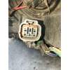 Recambio de faro izquierdo para mazda cx-7 (er) sportive referencia OEM IAM NZMKT111LBKA XENON 2007