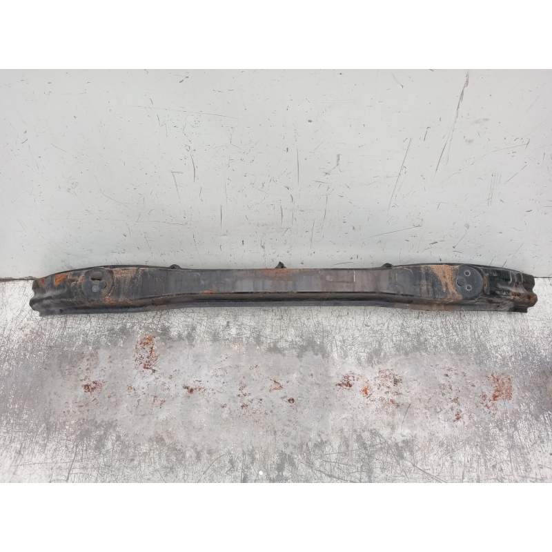 Recambio de refuerzo paragolpes delantero para peugeot 607 (9d, 9u) 2.2 16v referencia OEM IAM   2000