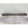 Recambio de refuerzo paragolpes delantero para peugeot 607 (9d, 9u) 2.2 16v referencia OEM IAM   2000
