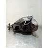 Recambio de diferencial trasero para bmw 3 (f30, f80) 318 d referencia OEM IAM 759947503 754158002 2015
