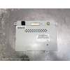 Recambio de pantalla multifuncion para maserati ghibli diesel referencia OEM IAM 68282697AA TZ1AA2165K0347 26777H