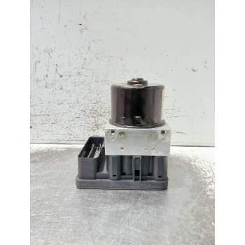 ABS 5N612C405CC A426G 06210207844
