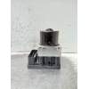 Recambio de abs para mazda 5 berl. (cr) referencia OEM IAM 5N612C405CC A426G 06210207844