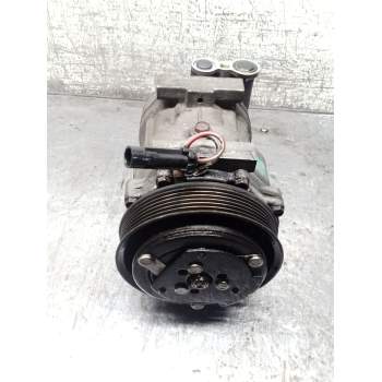COMPRESOR AIRE ACONDICIONADO 60653652 1157F 2004