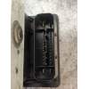 Recambio de abs para opel astra gtc 1.4 16v referencia OEM IAM 10096005523 13246535 10020602654