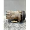 Recambio de compresor aire acondicionado para peugeot bipper referencia OEM IAM 9684480480 SD6V12 