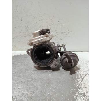 VALVULA EGR 038129637B 038131501E 