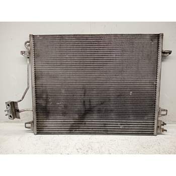 CONDENSADOR / RADIADOR AIRE ACONDICIONADO 04677782AA 