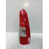 Recambio de piloto trasero derecho para volvo xc70 d5 awd ocean race referencia OEM IAM   