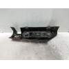 Recambio de piloto trasero izquierdo para renault kangoo profesional referencia OEM IAM 8200419945  2008