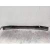 Recambio de refuerzo paragolpes delantero para peugeot 607 (9d, 9u) 2.2 16v referencia OEM IAM   2000