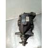 Recambio de diferencial trasero para bmw 3 (f30, f80) 318 d referencia OEM IAM 759947503 754158002 2015