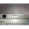 Recambio de pantalla multifuncion para maserati ghibli diesel referencia OEM IAM 68282697AA TZ1AA2165K0347 26777H