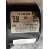 Recambio de abs para opel astra gtc 1.4 16v referencia OEM IAM 10096005523 13246535 10020602654