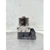 Recambio de abs para mazda 5 berl. (cr) referencia OEM IAM 5N612C405CC A426G 06210207844