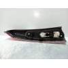 Recambio de piloto trasero derecho para volvo xc70 d5 awd ocean race referencia OEM IAM   