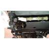 Recambio de motor completo para opel astra j (p10) 1.6 (68) referencia OEM IAM A16XER  20NX5570