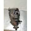 Recambio de diferencial trasero para bmw 3 (f30, f80) 318 d referencia OEM IAM 759947503 754158002 2015