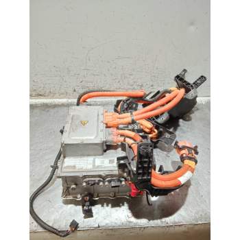 BATERIA 296059709R 