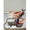Recambio de bateria para dacia spring referencia OEM IAM 296059709R  