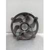Recambio de electroventilador para peugeot 607 (9d, 9u) 2.2 16v referencia OEM IAM  22G 2000