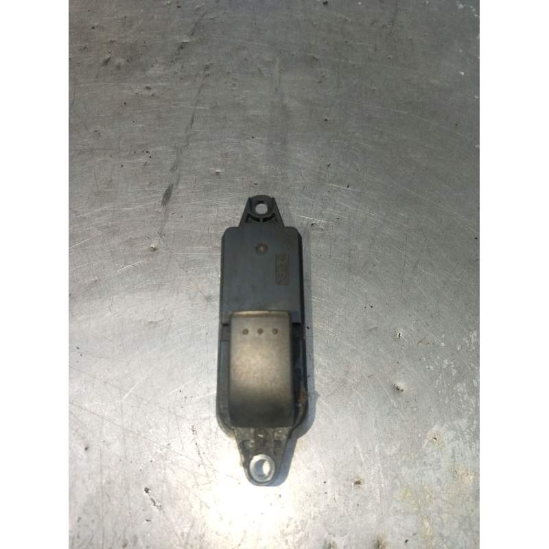 Recambio de mando elevalunas delantero derecho para mazda cx-7 (er) sportive referencia OEM IAM  5P 2007