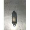 Recambio de mando elevalunas delantero derecho para mazda cx-7 (er) sportive referencia OEM IAM  5P 2007