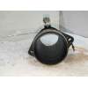 Recambio de caudalimetro para renault clio iii 1.5 dci diesel fap referencia OEM IAM 8200454482  