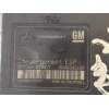 Recambio de abs para opel astra gtc 1.4 16v referencia OEM IAM 10096005523 13246535 10020602654